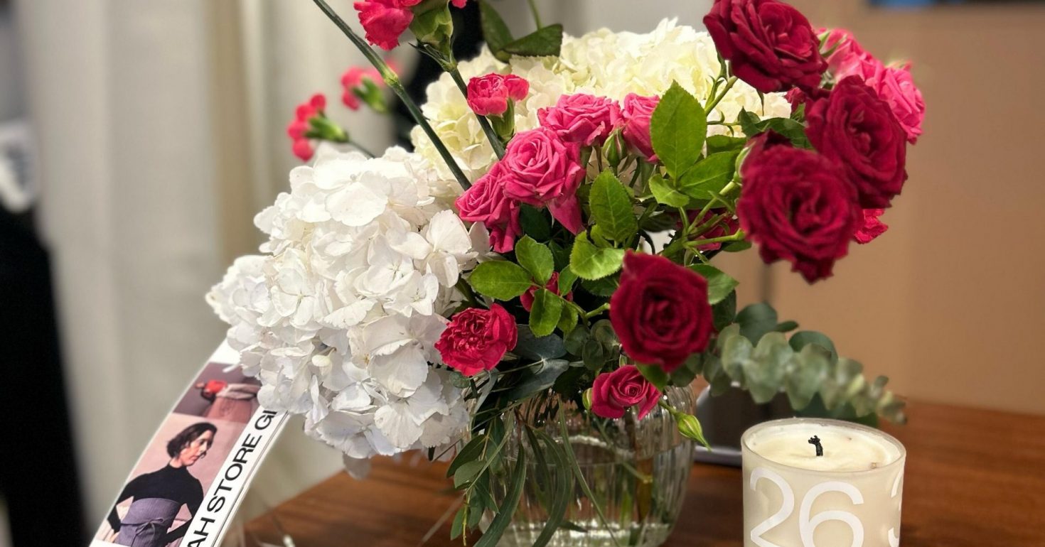 floral collective
