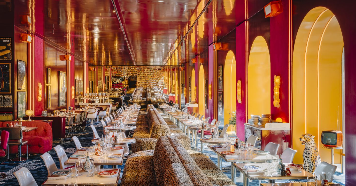 (Credit: Jerome Galland)