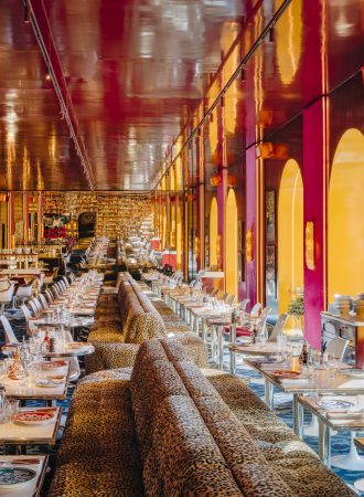 (Credit: Jerome Galland)