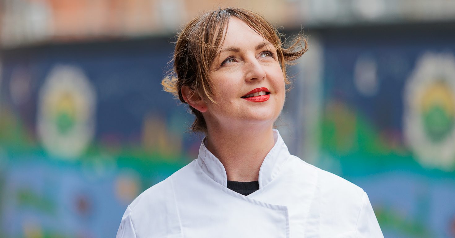 (Credit: Jody Hartley)