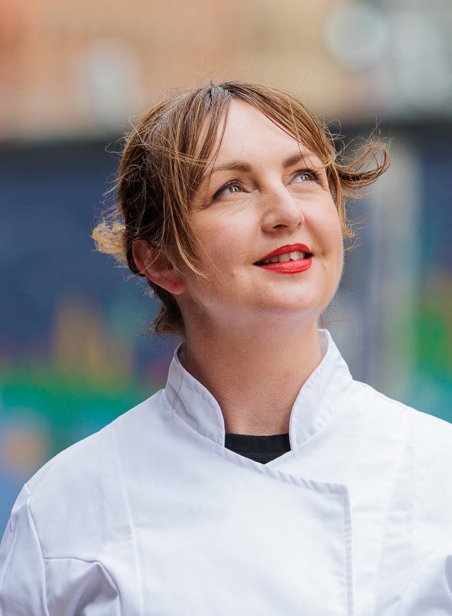 (Credit: Jody Hartley)