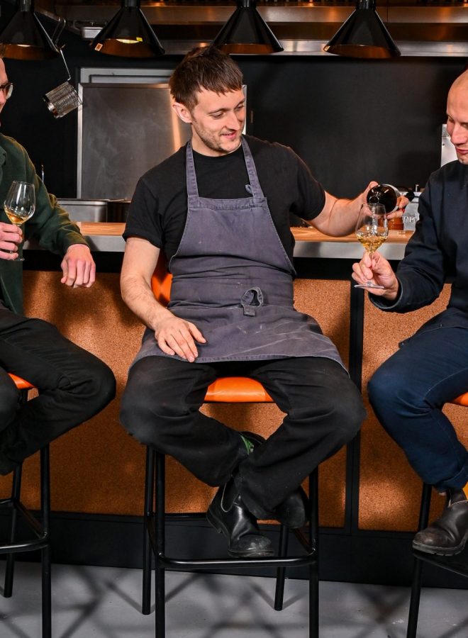 AGP1013Higherground Resturaunt