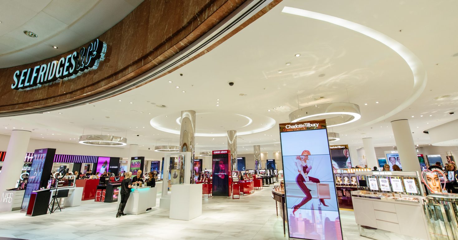 themancphotographer.co.uk