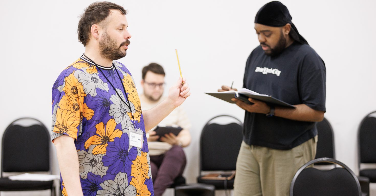 Kieran Vyas Photography