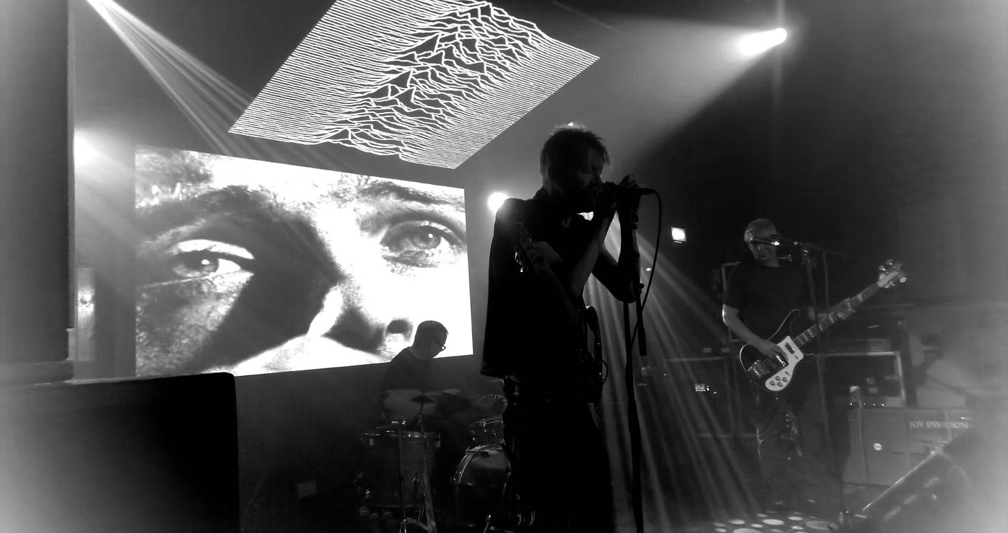 transmission
