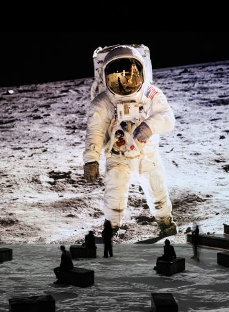 Moon - Catalogue shoot 231030