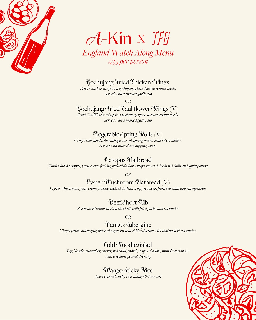 a-kin