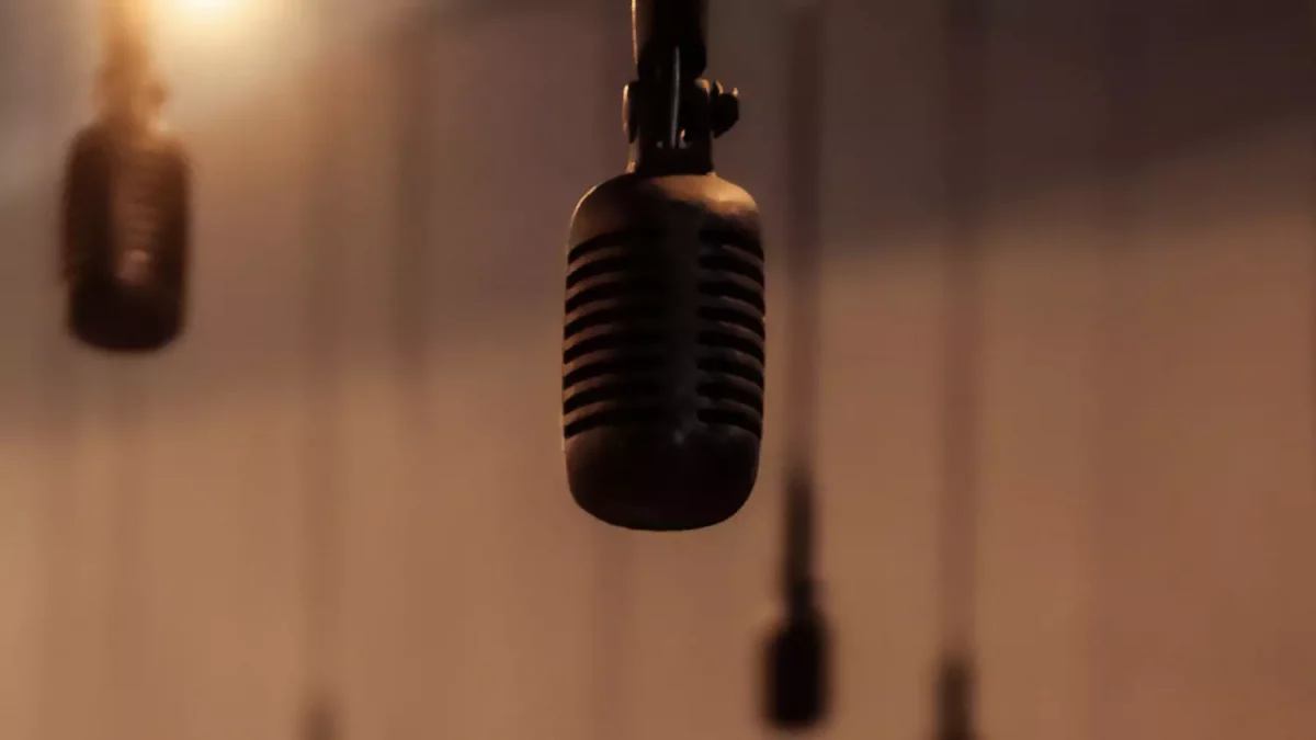 MIF