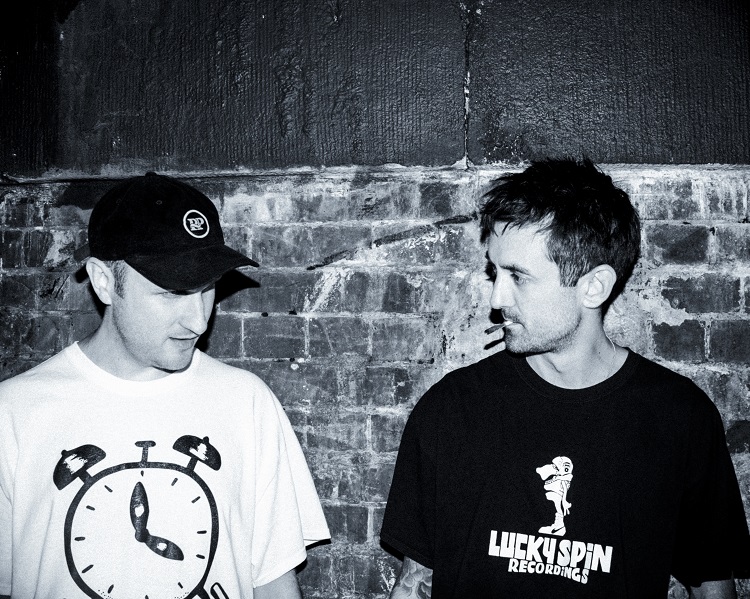 All rights reserved Beatriz Perez L