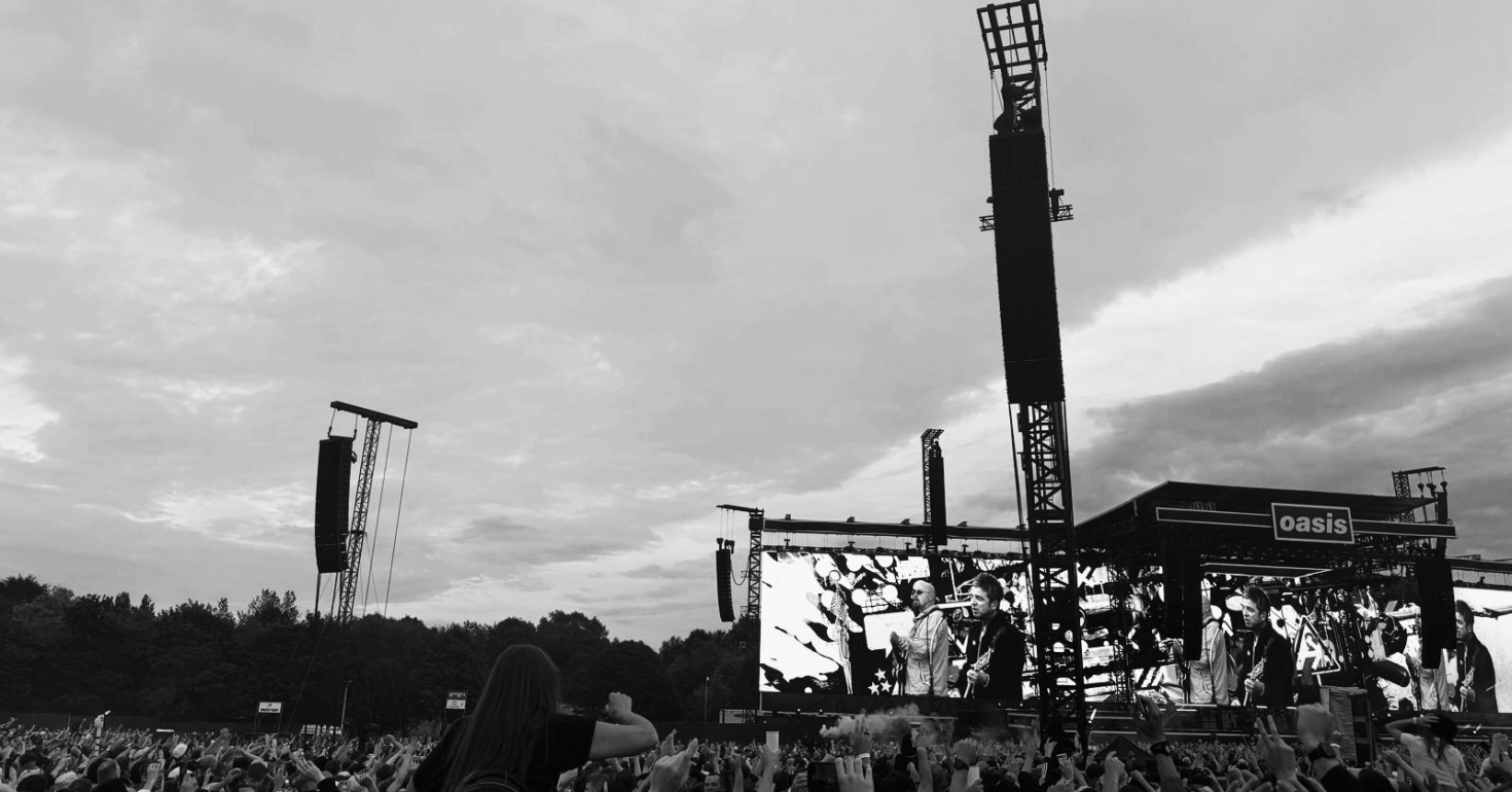 (Credit: Kaye Fleming)