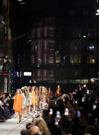 (Photo by Dominic Lipinski/Getty Images)