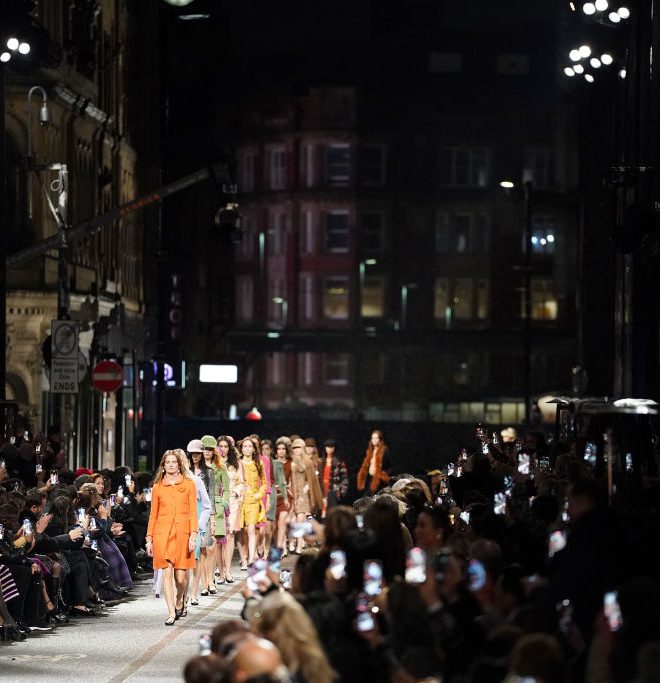 (Photo by Dominic Lipinski/Getty Images)