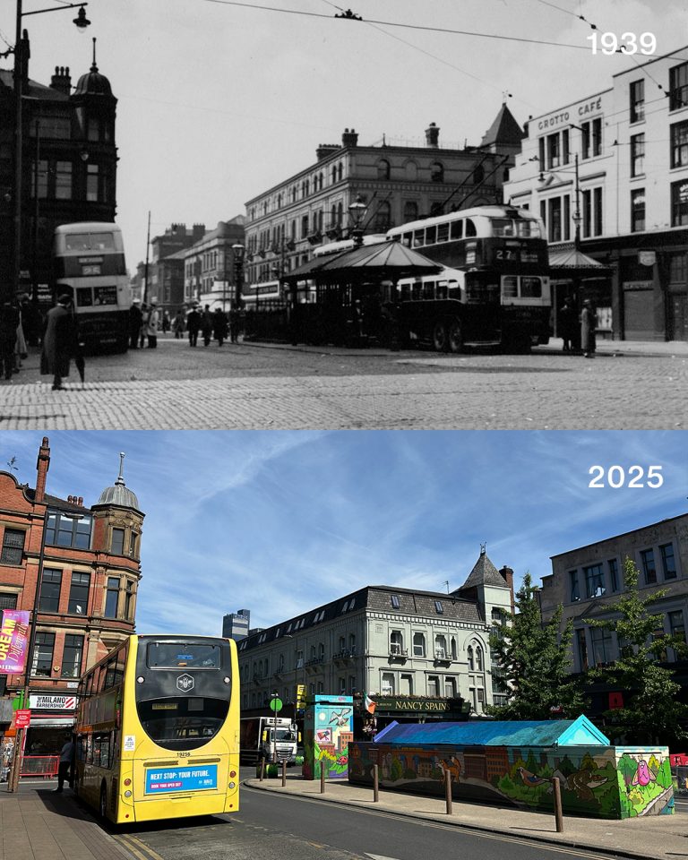 stevenson-square-from-18th-century-waste-land-to-trendy-heart-of-the
