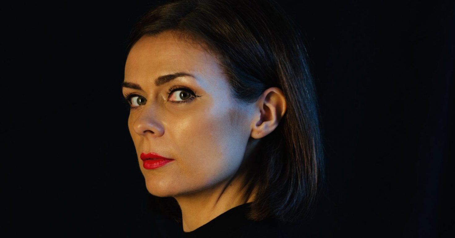 (Credit: Azzymah Zain)