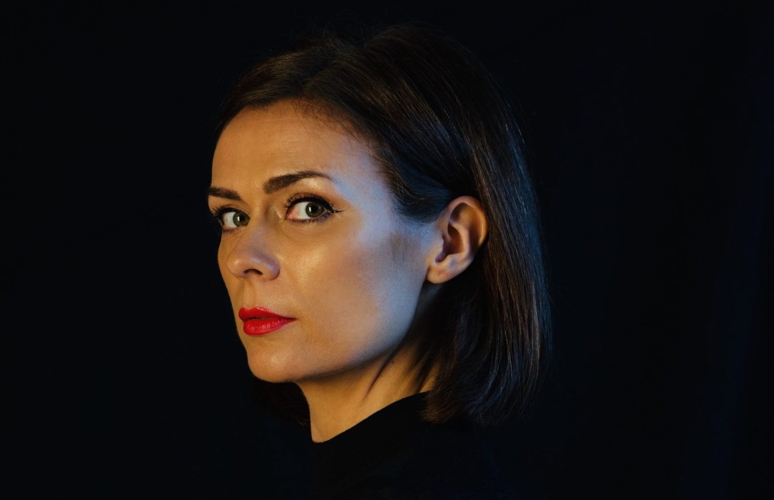 (Credit: Azzymah Zain)