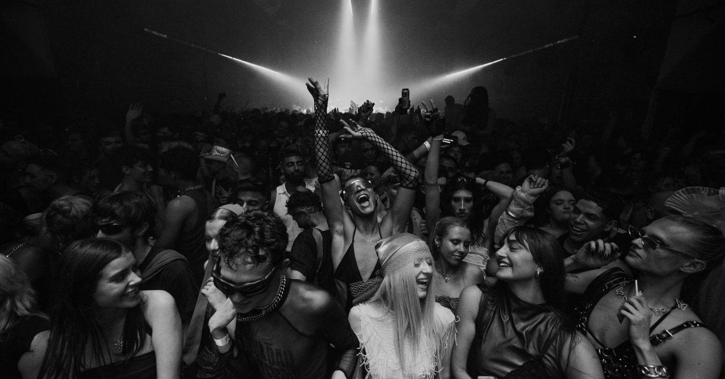 (Credit: Jody Hartley)