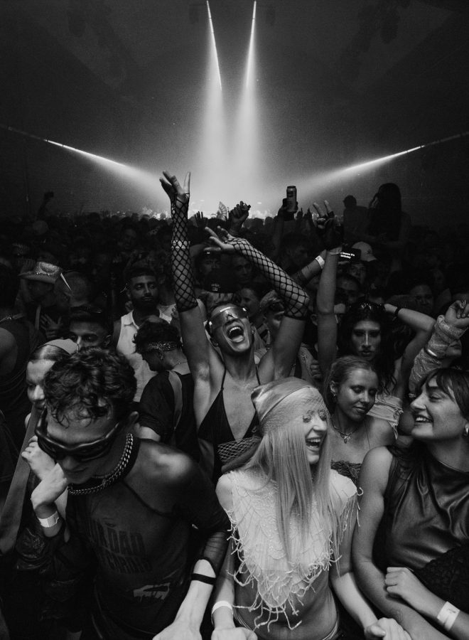 (Credit: Jody Hartley)