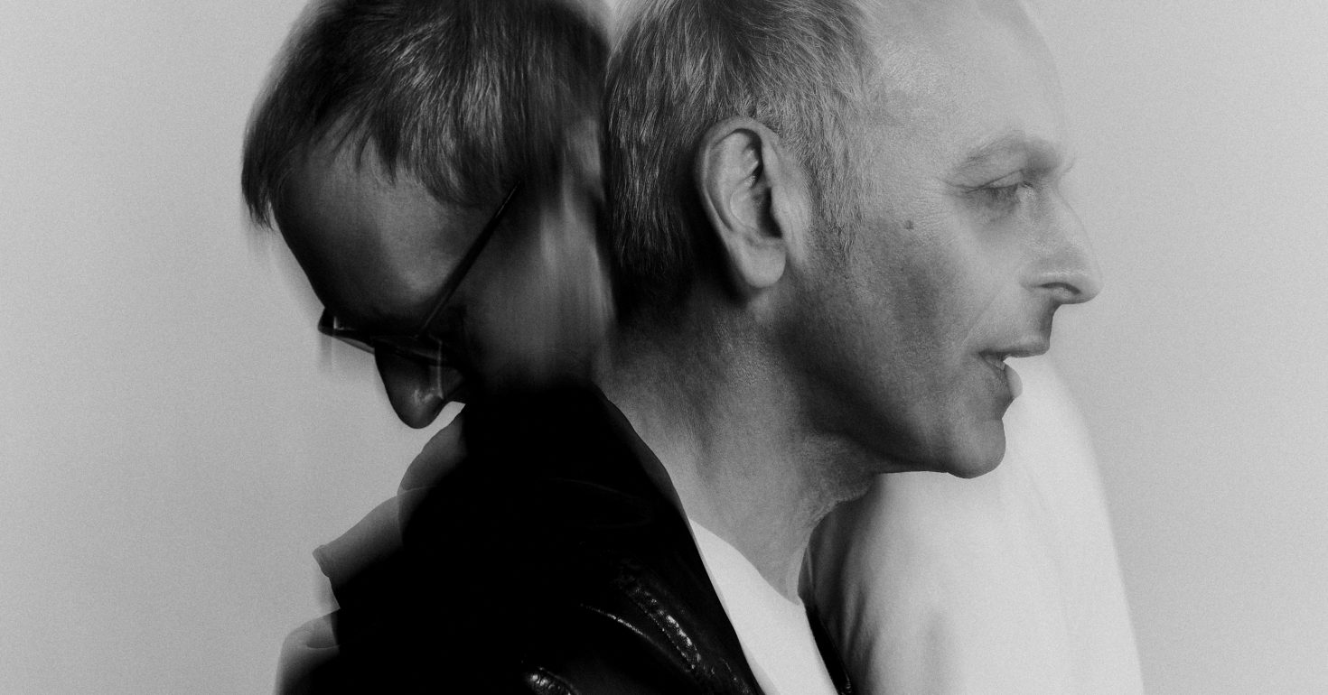 (Credit: John Gorrigan)