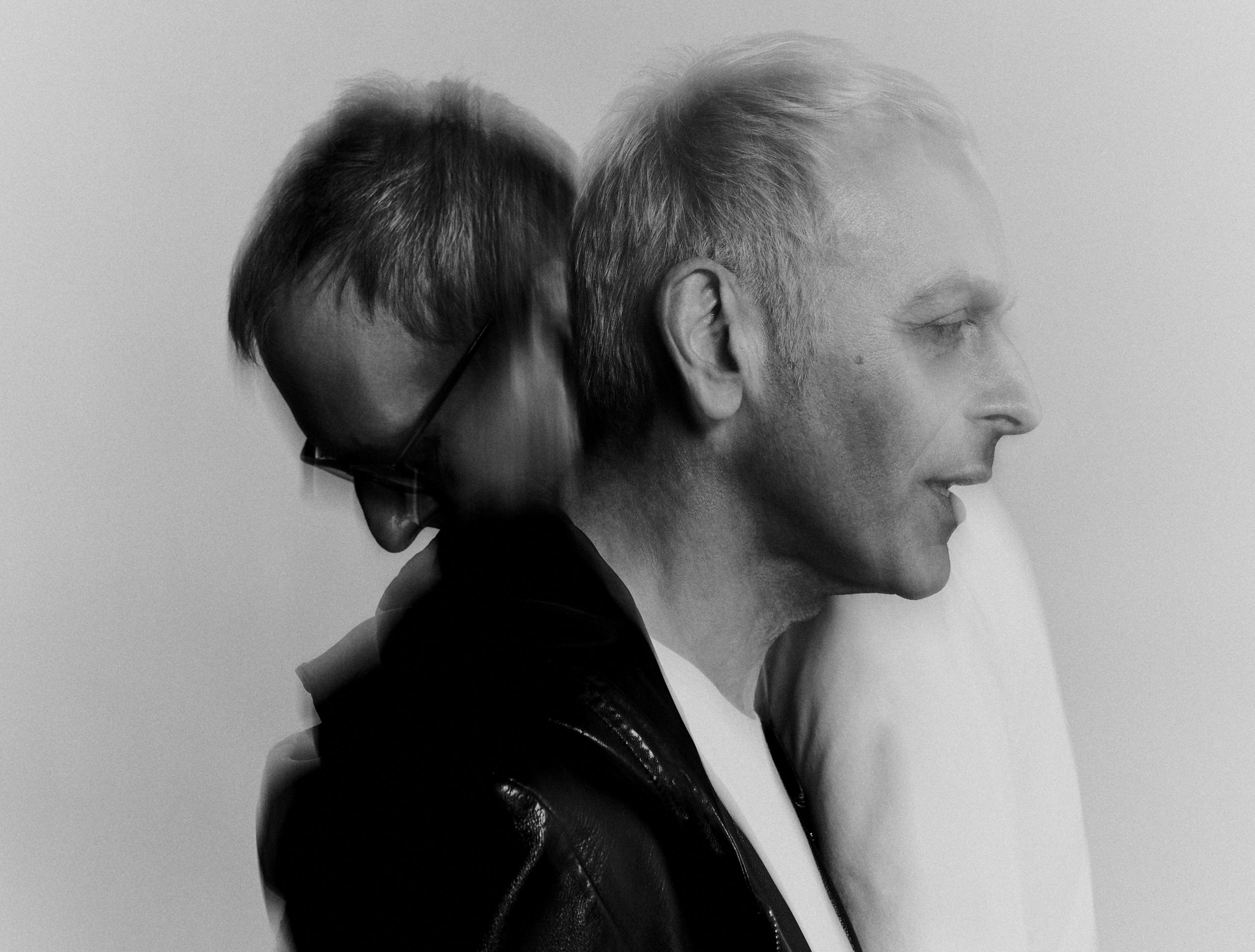 (Credit: John Gorrigan)