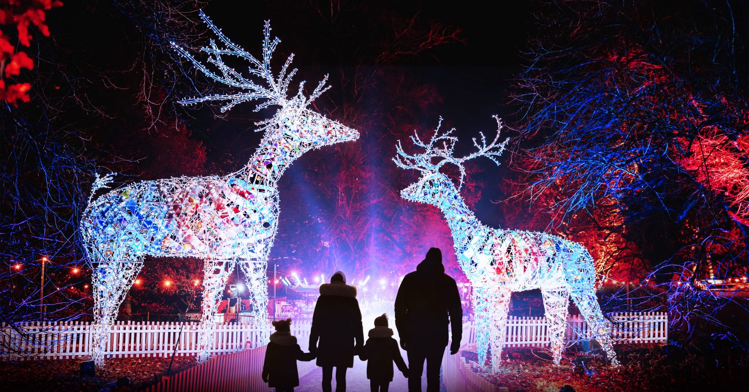 Luke Dyson
@lukedyson
www.lukedyson.com