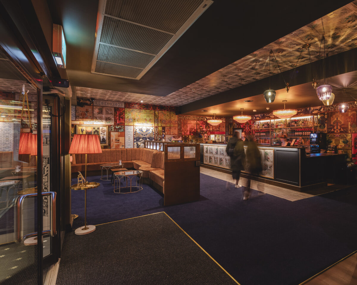 Sale Northern Lights