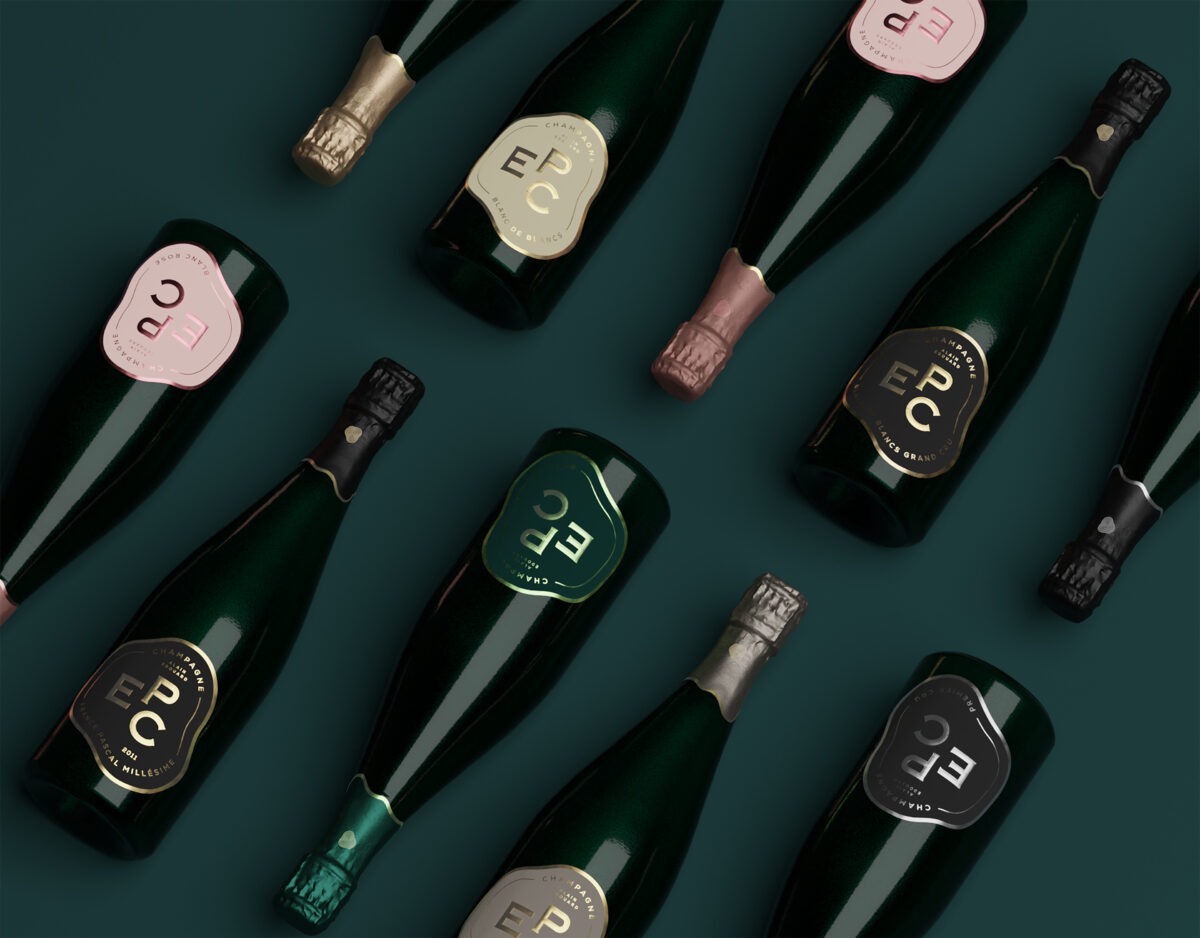 EPC Champagne