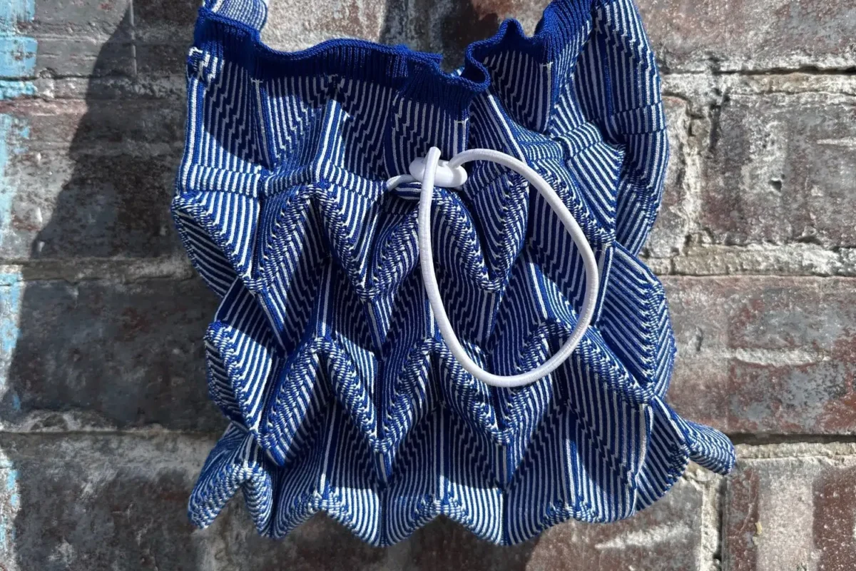 Another Knitted Thing