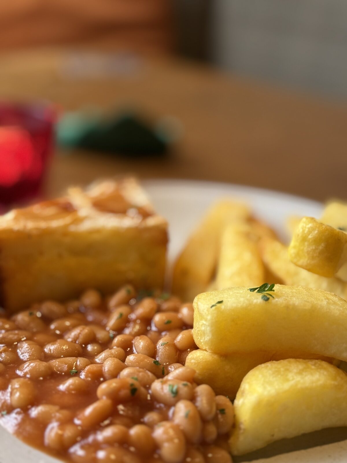 The Flying Horse Hotel Rochdale