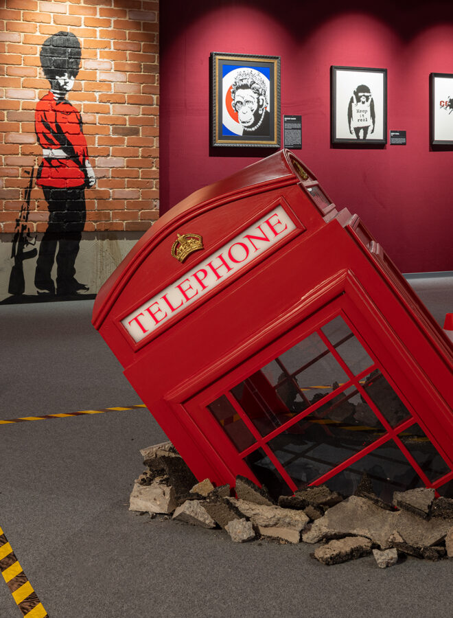 (Credit: Dominik Gruss)