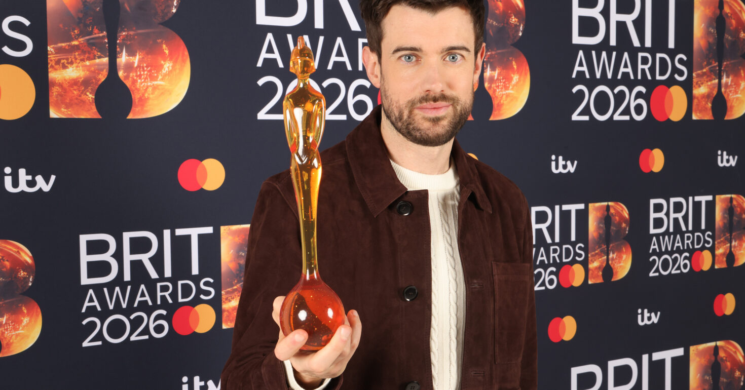 (Credit: JM International)