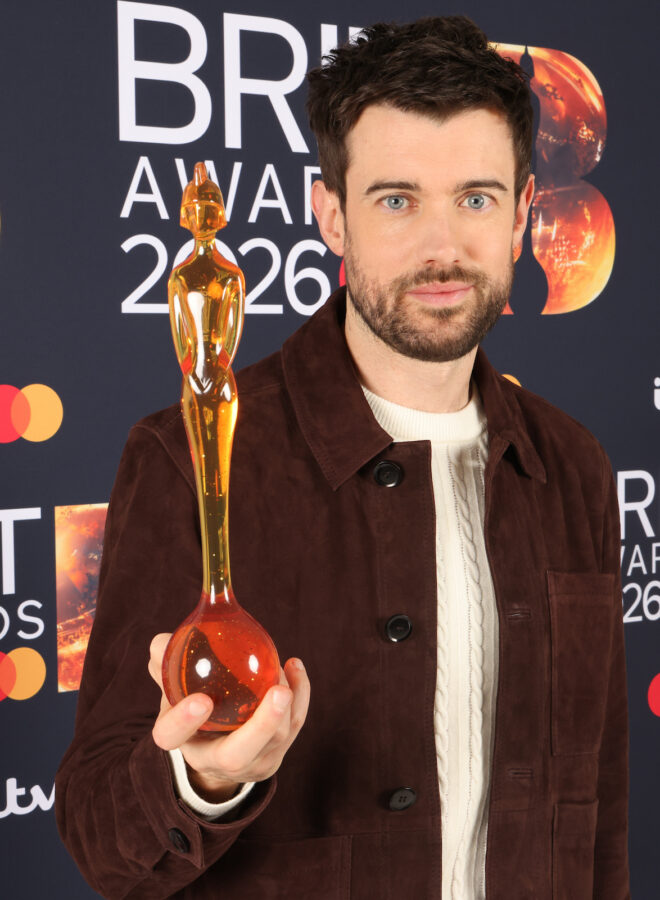 (Credit: JM International)