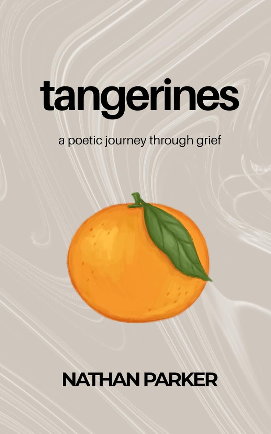 Tangerines