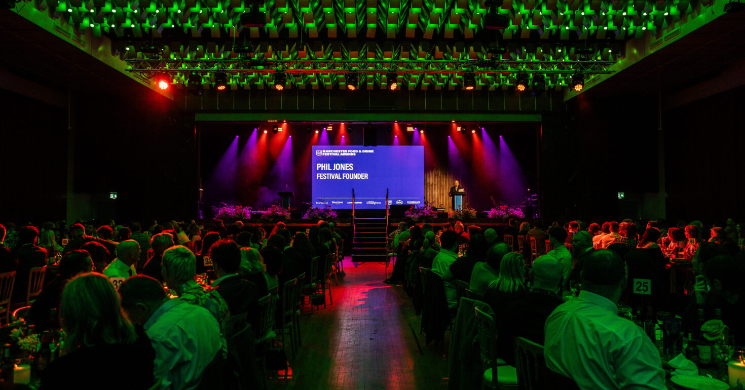 (Credit: Carl Sukonik)