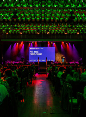 (Credit: Carl Sukonik)