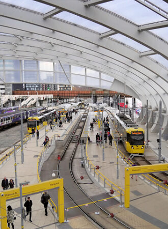 (Credit: David Dixon)