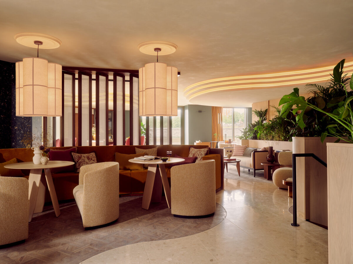 L_Q Victoria Riverside