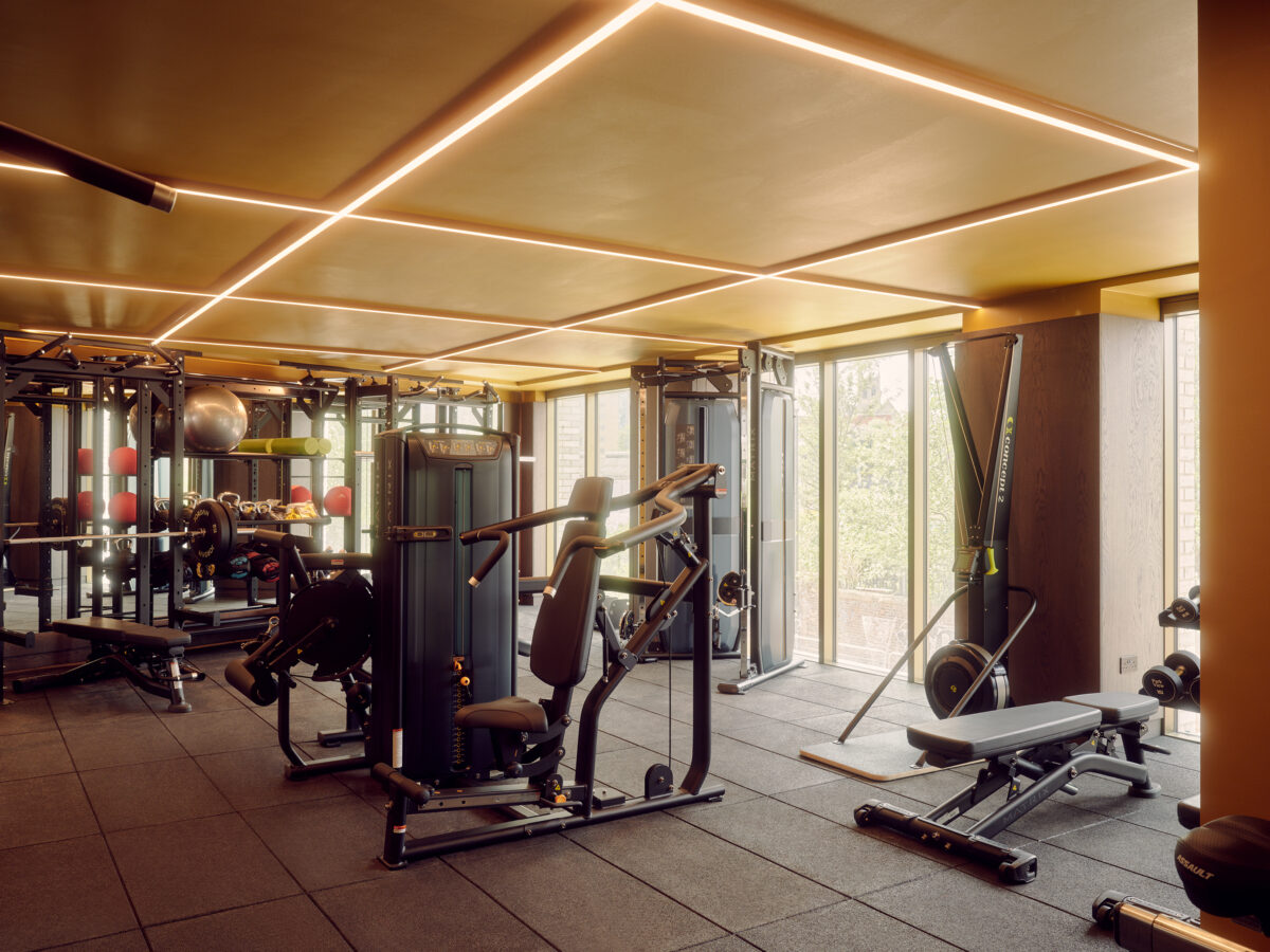 L_Q Victoria Riverside