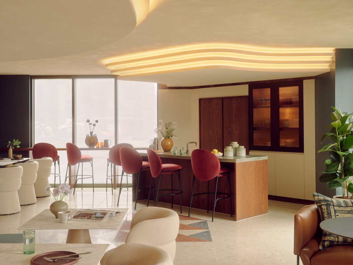 L_Q Victoria Riverside