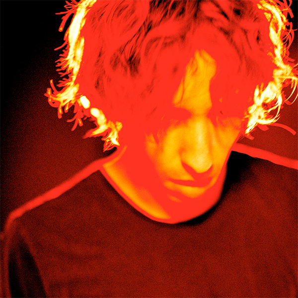 Daniel Avery x Helios