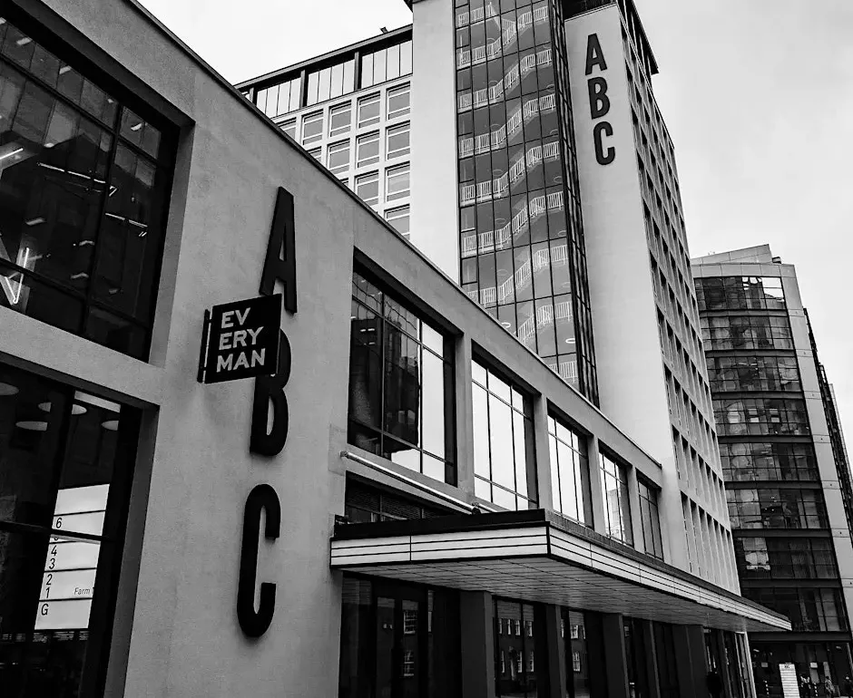 ABC