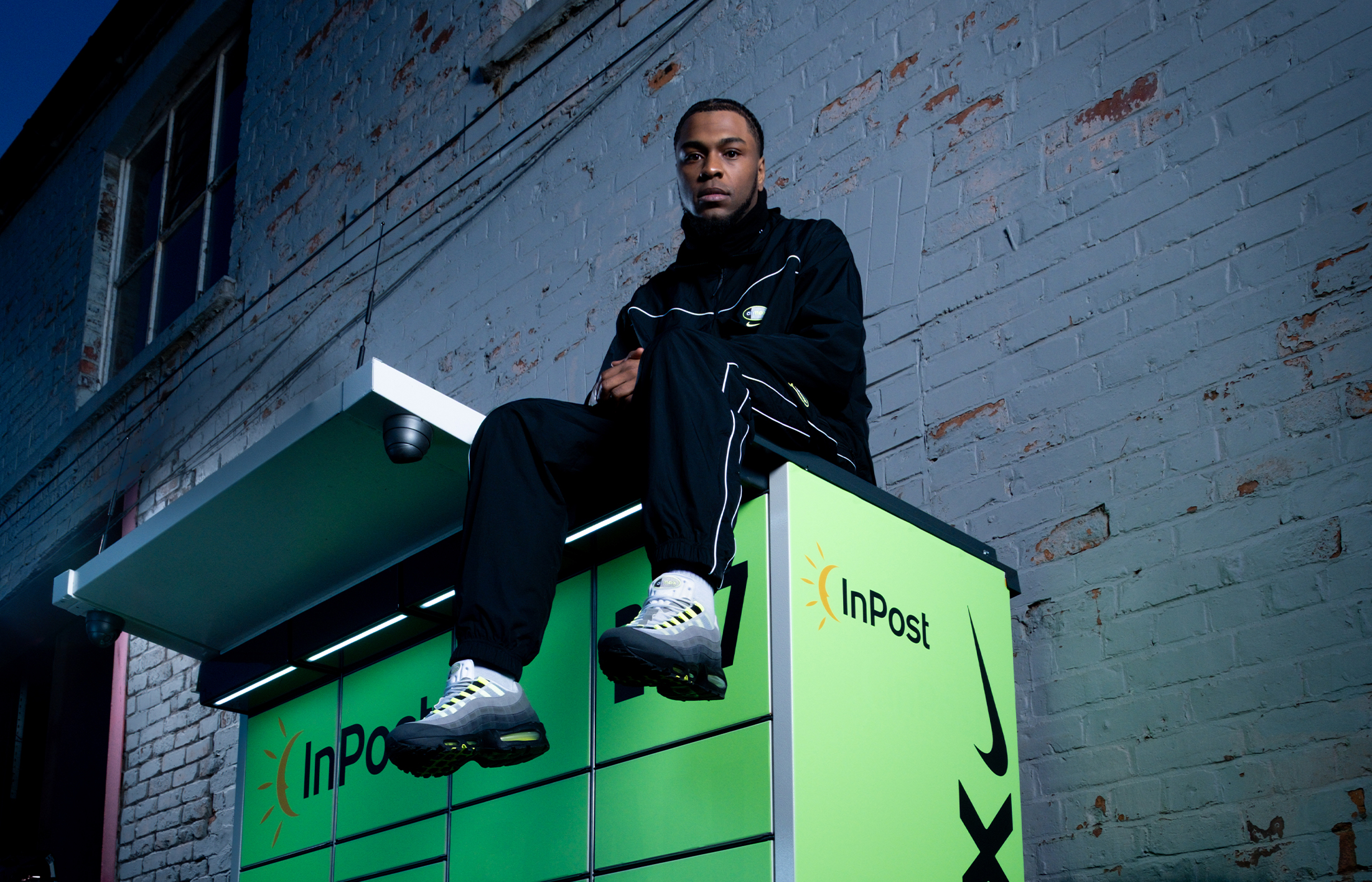 air-max-95-neon.jpg