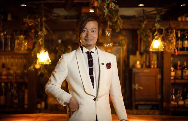 Kayama Benfiddich