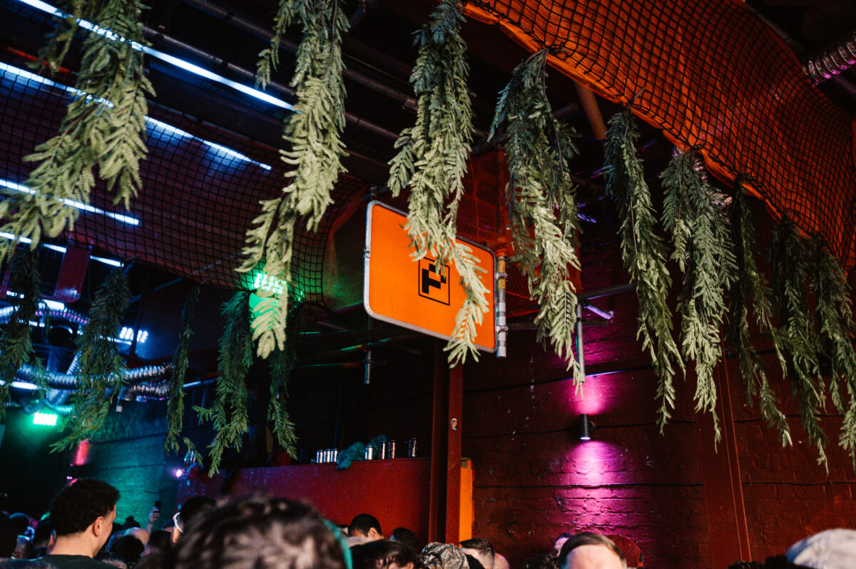 Orbital, Black Grape, and Moodymann to Headline Manchester Festival Uniting Generations of Electronic Music Next Weekend 24 progress 9