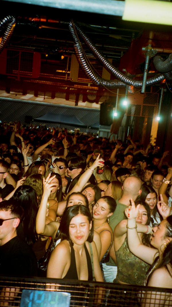 Orbital, Black Grape, and Moodymann to Headline Manchester Festival Uniting Generations of Electronic Music Next Weekend 25 progress 10.png