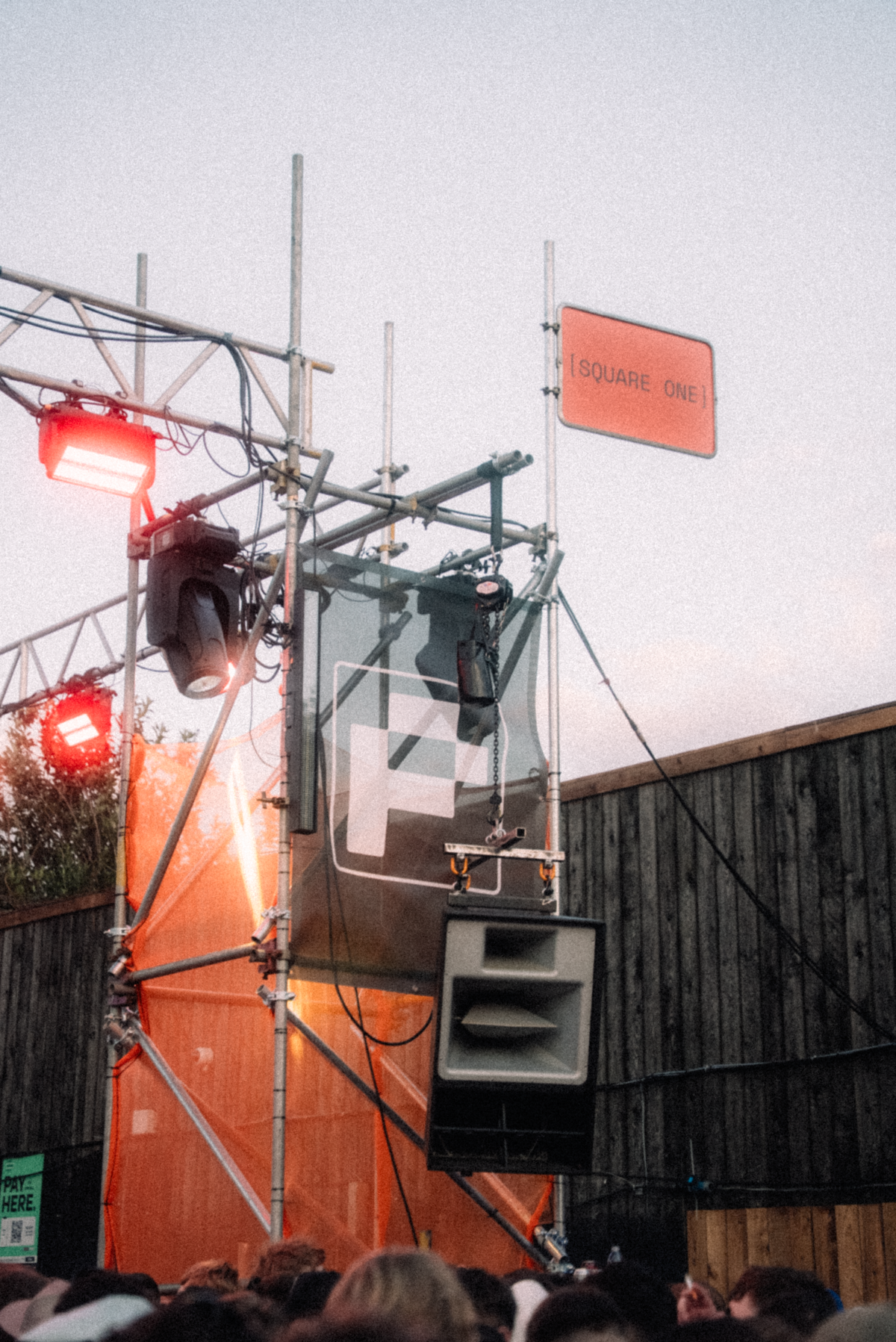 Orbital, Black Grape, and Moodymann to Headline Manchester Festival Uniting Generations of Electronic Music Next Weekend 27 progress 11