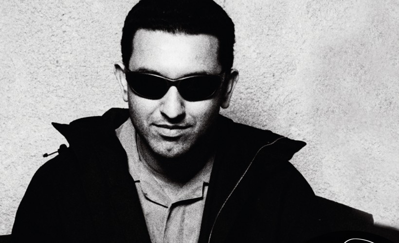 Aziz Ibrahim