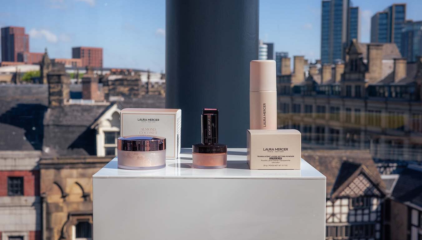 harvey nichols