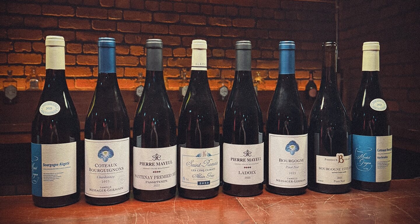Manchester Wine Festival