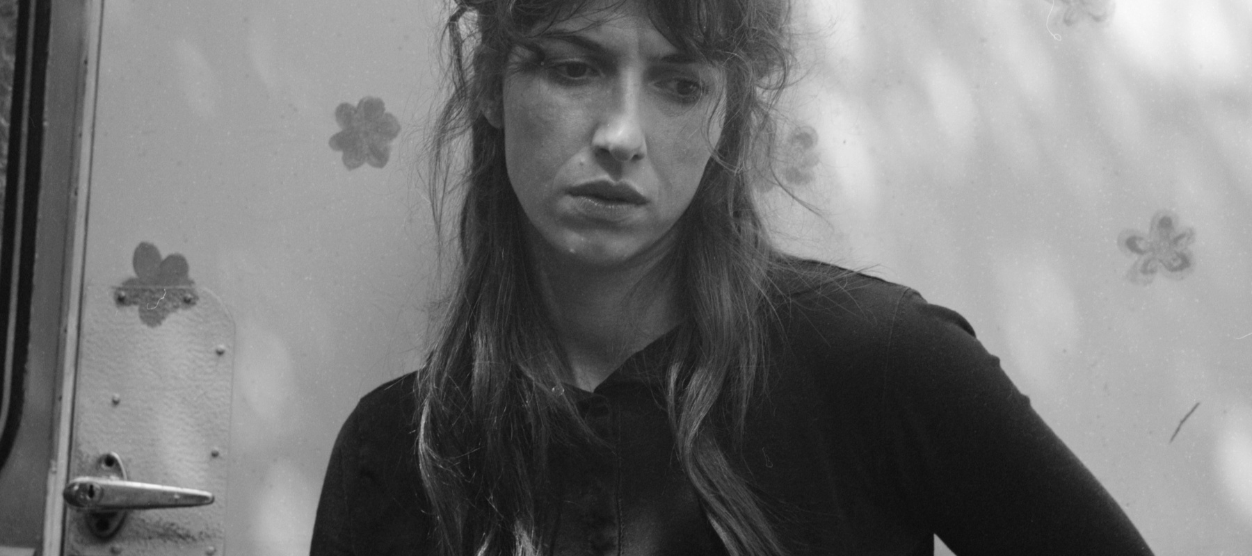 Aldous Harding