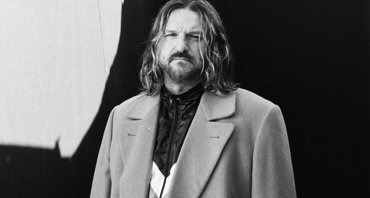 Solomun